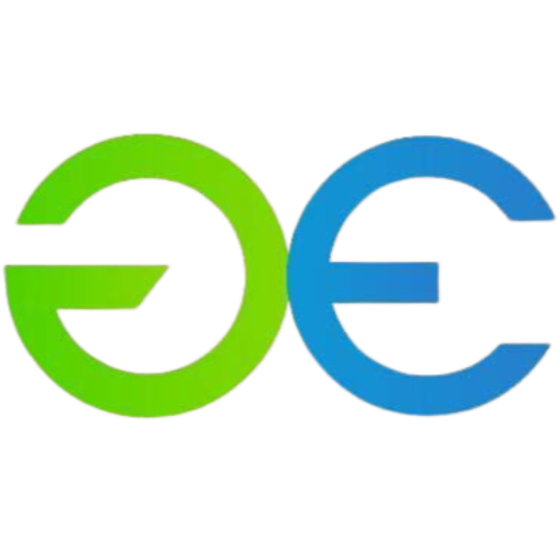 Gujarathi Empire Logo